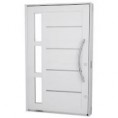 /album/portas-em-aluminio/download-1-jpg/